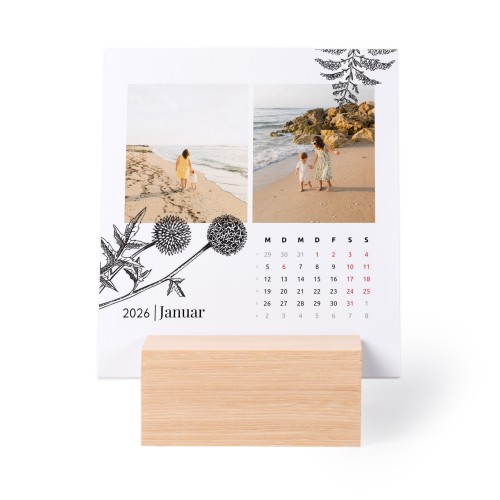 VintageFlowerCollage