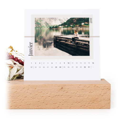 GraphicPhotoFrame GraphicPhotoFrame