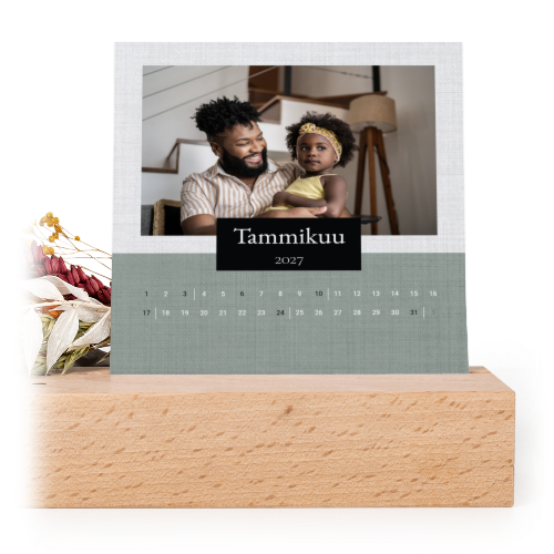 LinenColourBlock