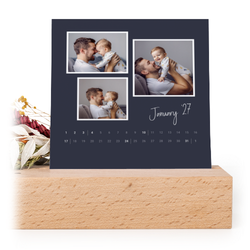 PhotoGalleryWhite