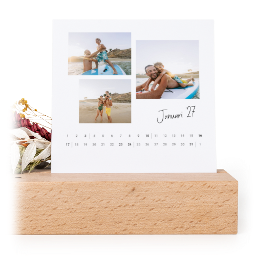 PhotoGalleryWhite PhotoGalleryWhite