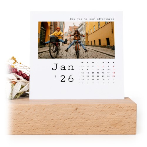 TypewriterQuote TypewriterQuote