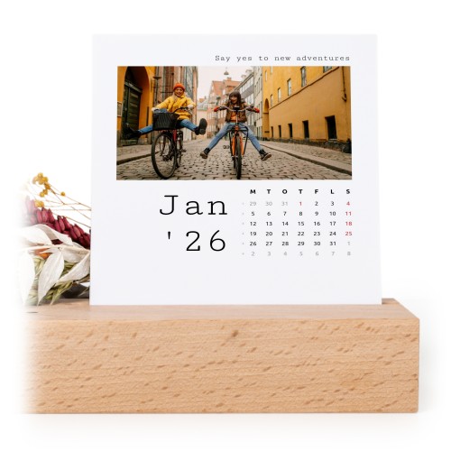 TypewriterQuote TypewriterQuote