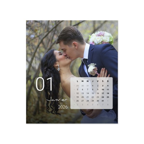 FullPhotoDesign FullPhotoDesign