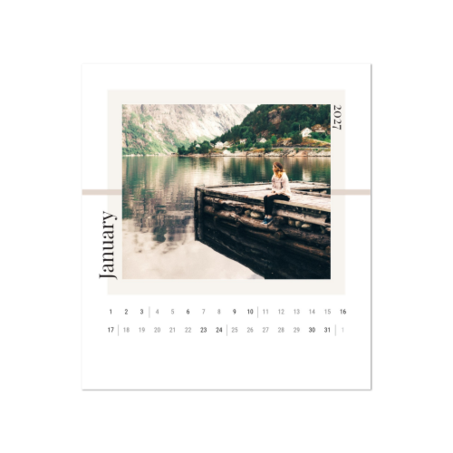 GraphicPhotoFrame GraphicPhotoFrame