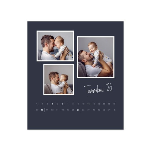 PhotoGalleryMidNight