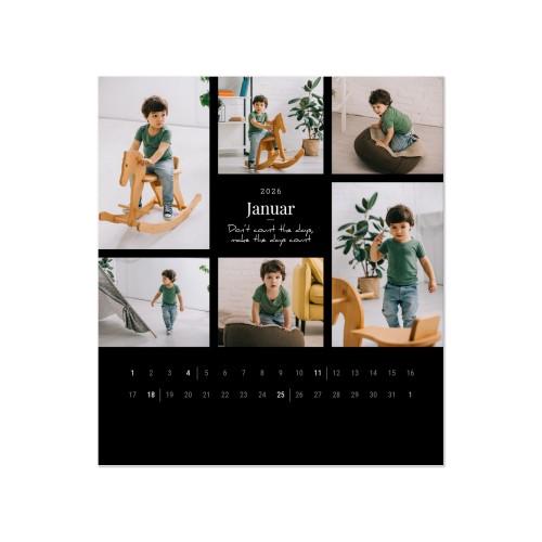 Bestill flere bilder til treholderen Stående