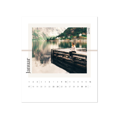 GraphicPhotoFrame GraphicPhotoFrame