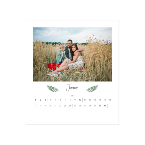 LaurelWreath LaurelWreath