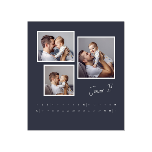 PhotoGalleryWhite PhotoGalleryWhite