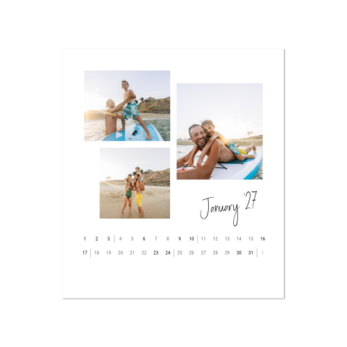 PhotoGalleryWhite PhotoGalleryWhite