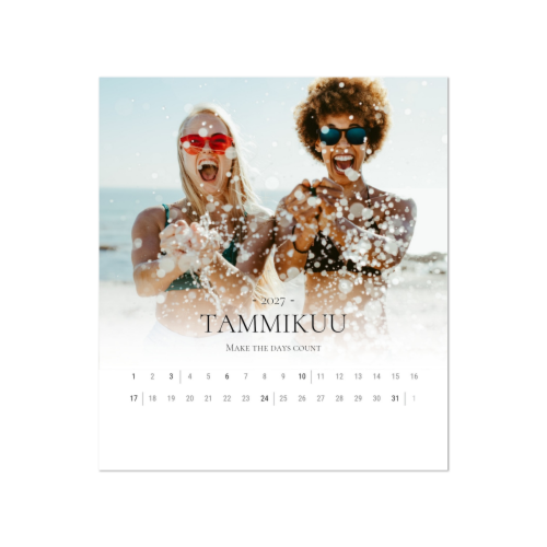 TypoClassicWhite TypoClassicWhite