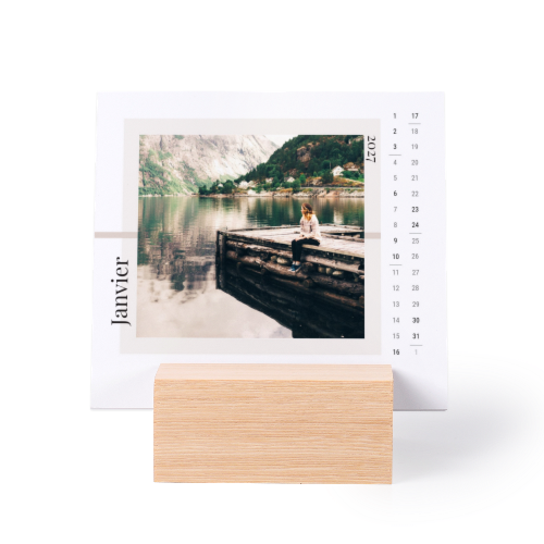 GraphicPhotoFrame GraphicPhotoFrame