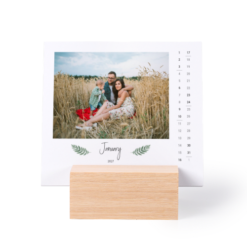 LaurelWreath