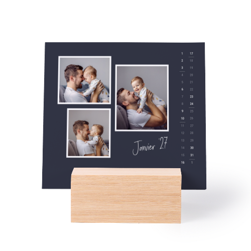 PhotoGalleryWhite PhotoGalleryWhite