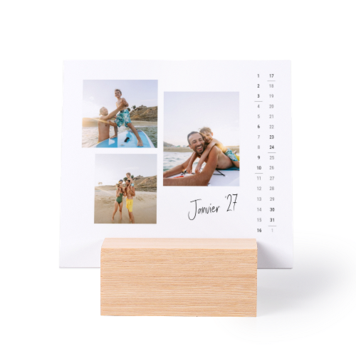 PhotoGalleryWhite PhotoGalleryWhite