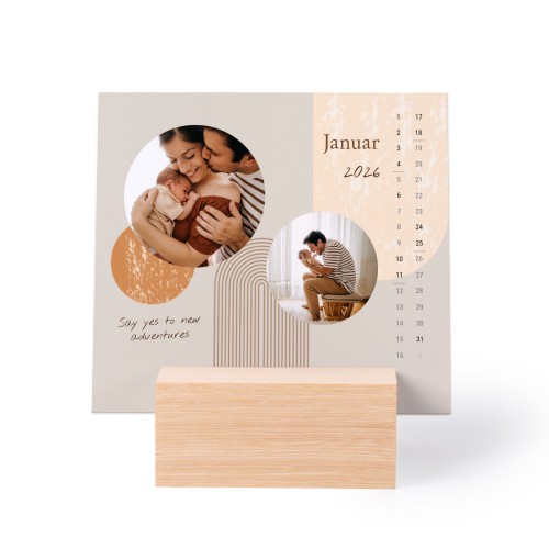 RetroBohoShapes RetroBohoShapes