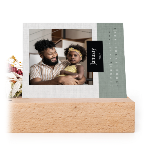 LinenColourBlock