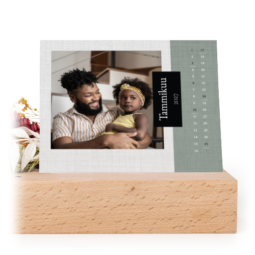 LinenColourBlock