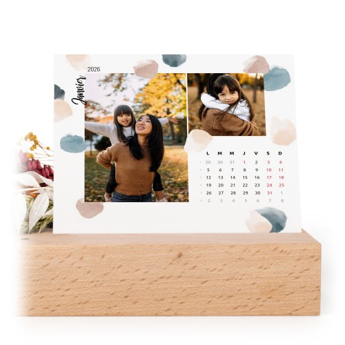 MulticolorAquarel MulticolorAquarel