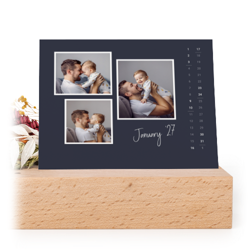 PhotoGalleryWhite
