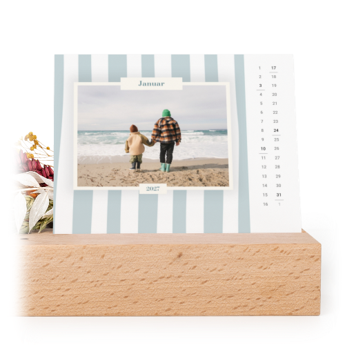Soft Organic Stripes Soft Organic Stripes