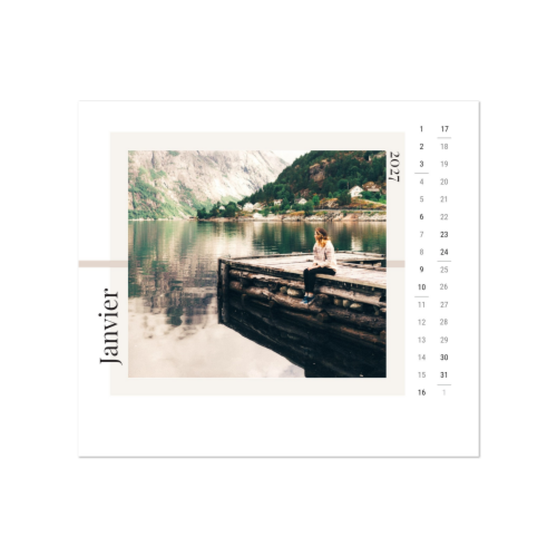 GraphicPhotoFrame