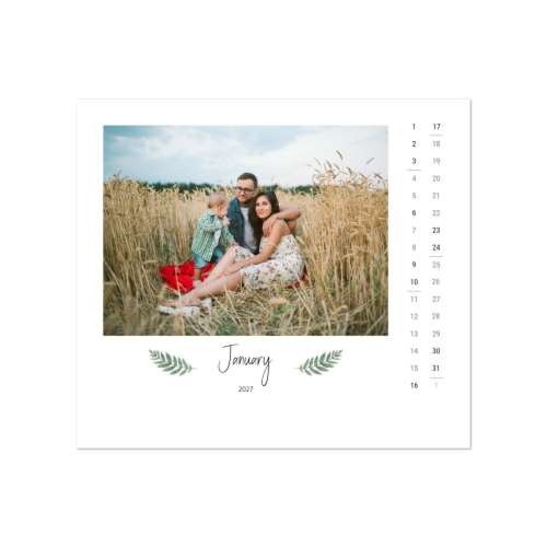 LaurelWreath