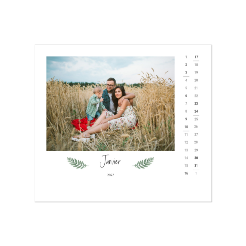 LaurelWreath