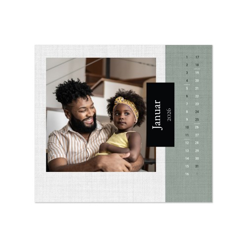 LinenColourBlock LinenColourBlock