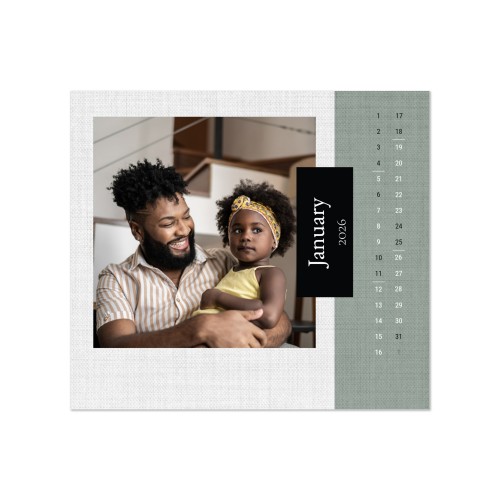 LinenColourBlock LinenColourBlock