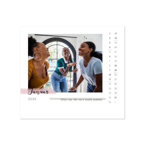 PastelMarker PastelMarker