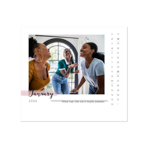 PastelMarker PastelMarker