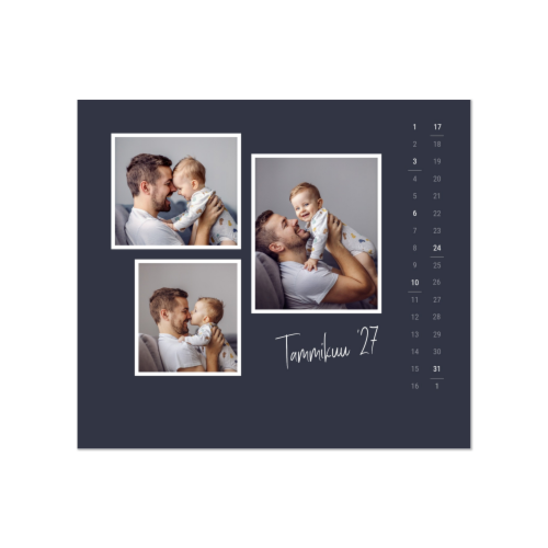 PhotoGalleryWhite