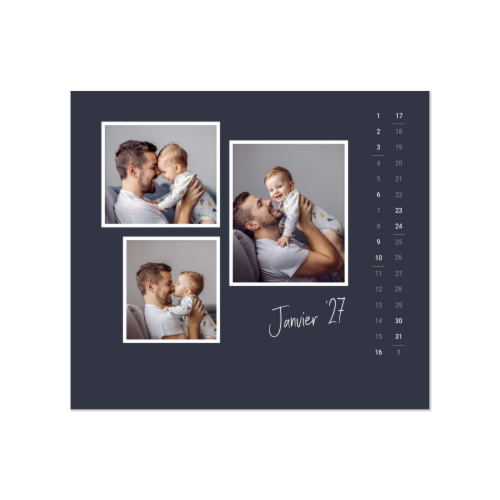PhotoGalleryWhite
