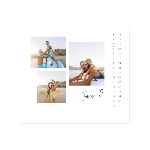 PhotoGalleryWhite