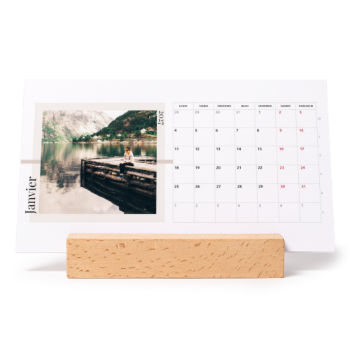 GraphicPhotoFrame GraphicPhotoFrame