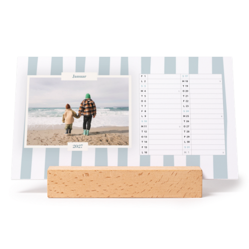 Soft Organic Stripes Soft Organic Stripes