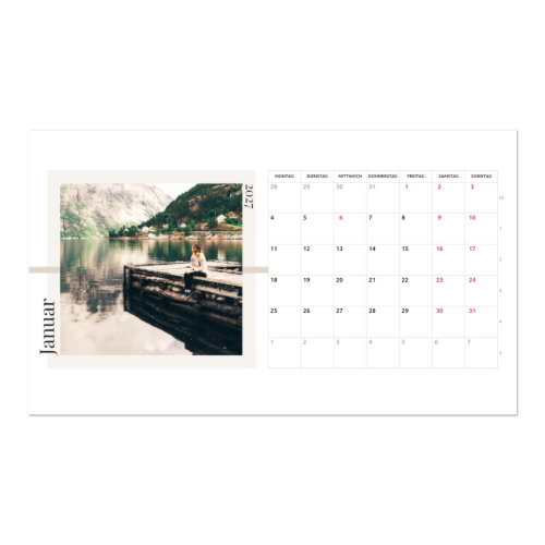 GraphicPhotoFrame GraphicPhotoFrame