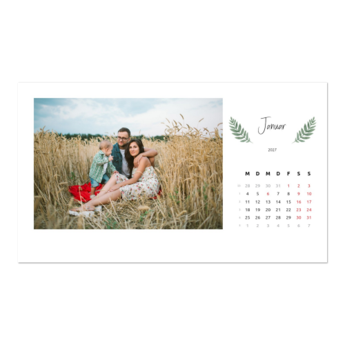 LaurelWreath LaurelWreath