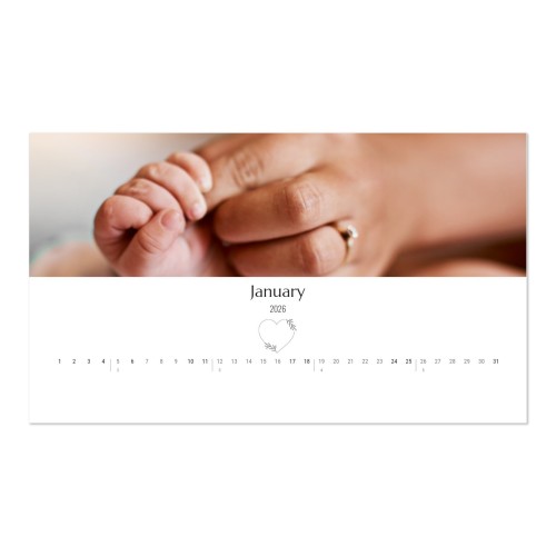 Refill Wooden Block Panoramic Refill Wooden Block Panoramic