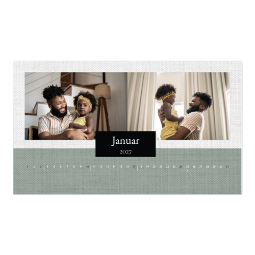 LinenColourBlock