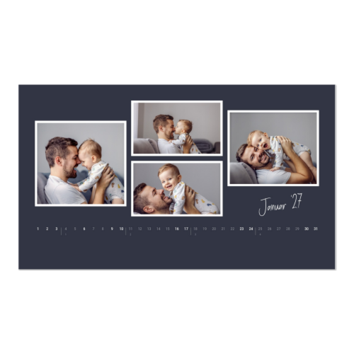 PhotoGalleryWhite PhotoGalleryWhite