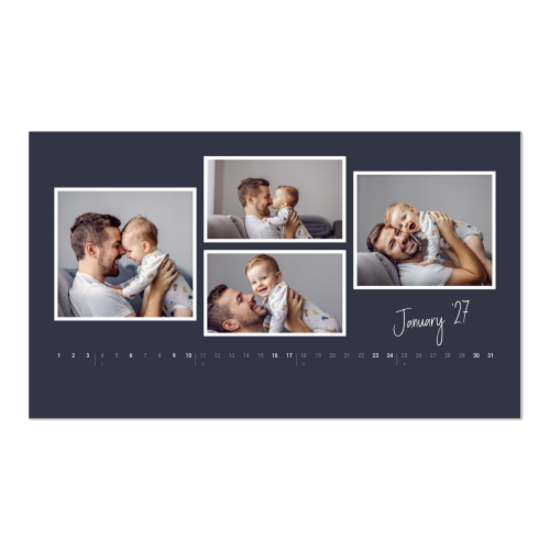 PhotoGalleryWhite PhotoGalleryWhite