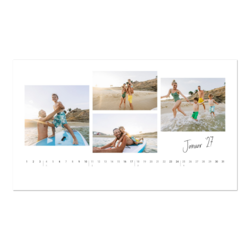 PhotoGalleryWhite PhotoGalleryWhite