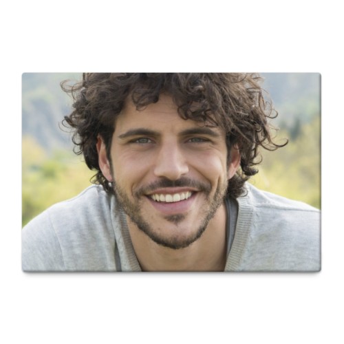 Photo Only Photo Only