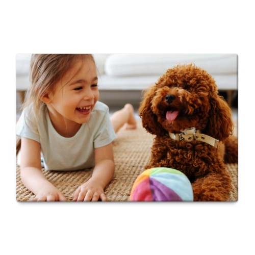 Photo Only Photo Only