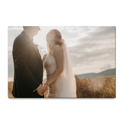 Photo Only Photo Only