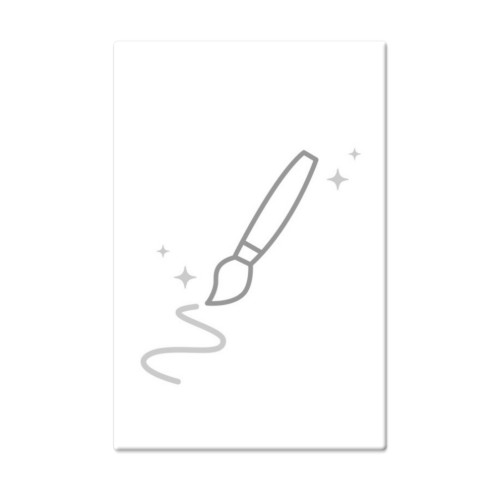 Photo Only Photo Only