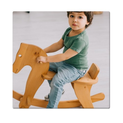 Photo Only Photo Only